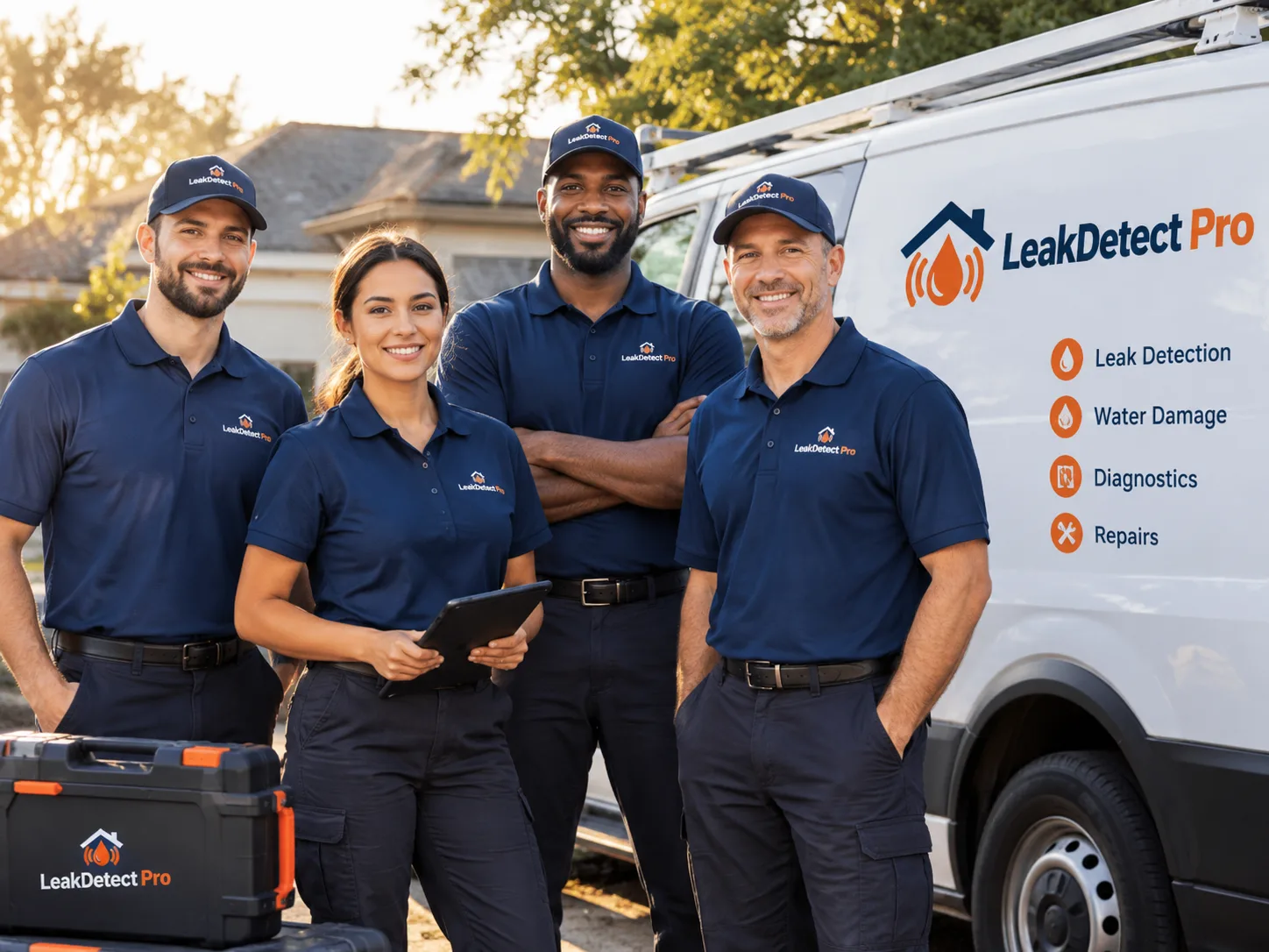 Roof Repair company in Preston, MO